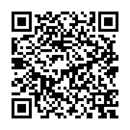 QR code for 33Y5322
