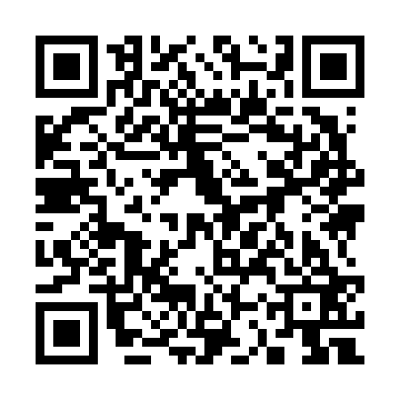 QR code for 33Y623F