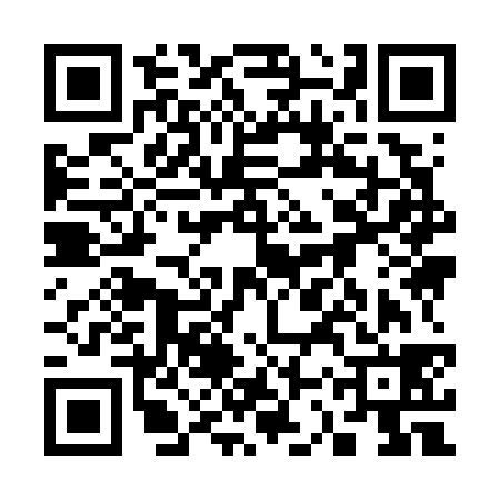 QR code for 33Y738J