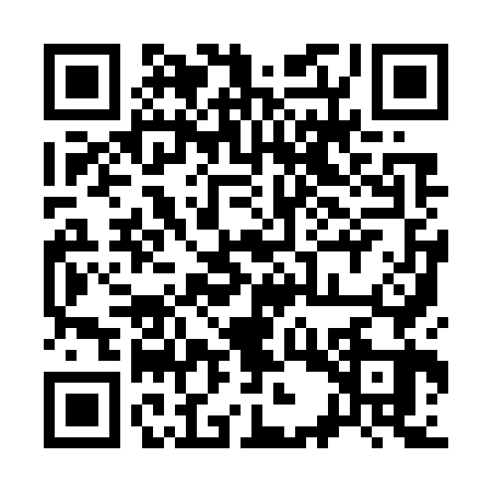 QR code for 33Y7631