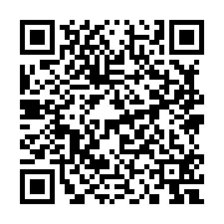 QR code for 33Y8122