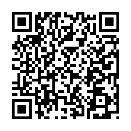 QR code for 33Y8125