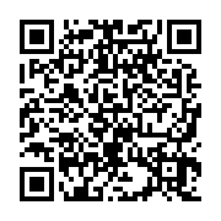 QR code for 33Y8279