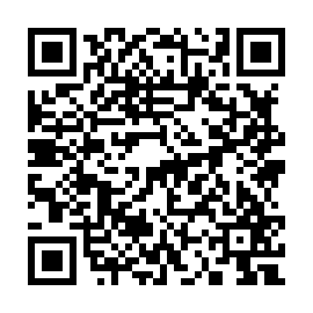 QR code for 33Y867J