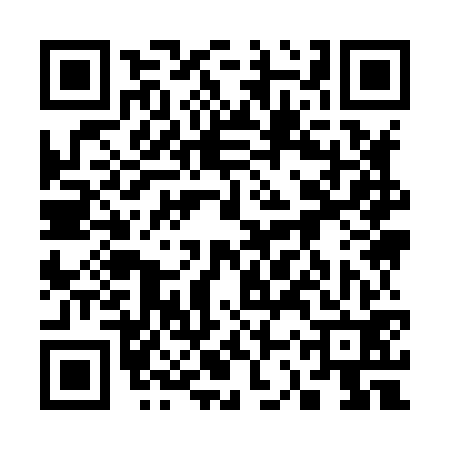 QR code for 33Y872Y