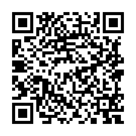 QR code for 33Y8941