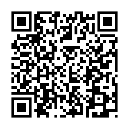QR code for 33YA215