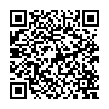 QR code for 33YAT78