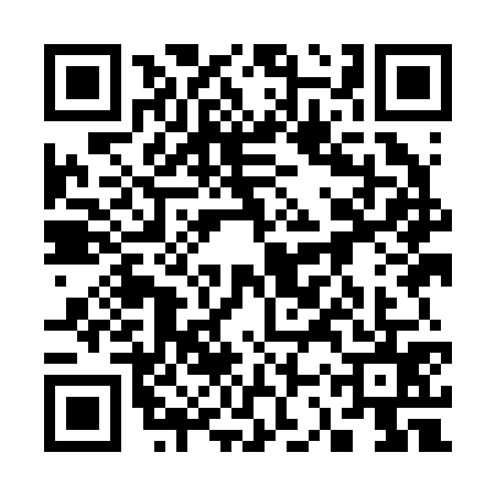 QR code for 33YB753
