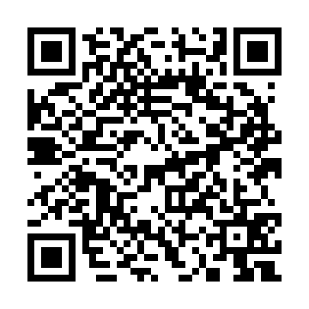 QR code for 33YB758