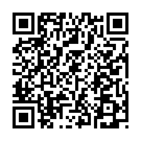 QR code for 33YC428