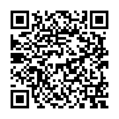 QR code for 33YD901