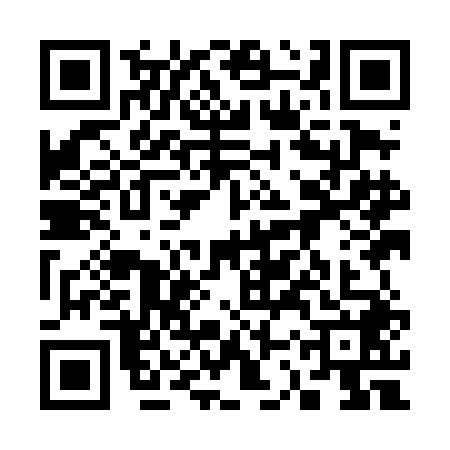 QR code for 33YDD87