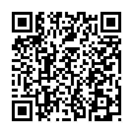 QR code for 33YDR18