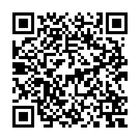 QR code for 33YF278