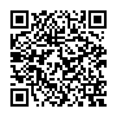 QR code for 33YFJ10