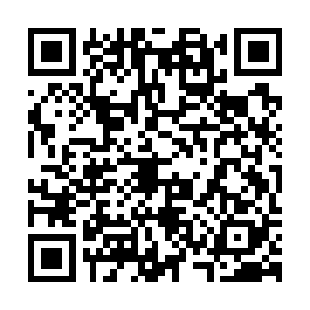 QR code for 33YG287