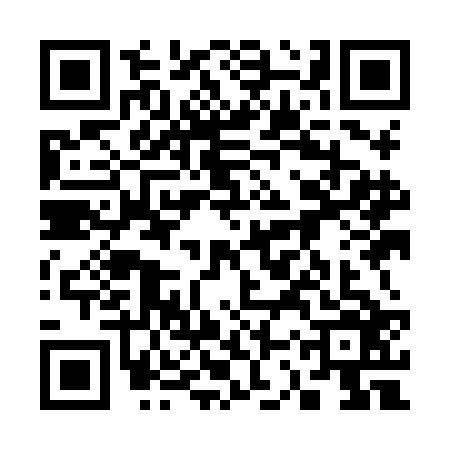 QR code for 33YHB60