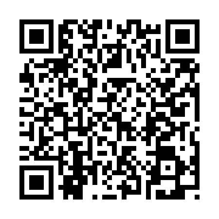 QR code for 33YL269
