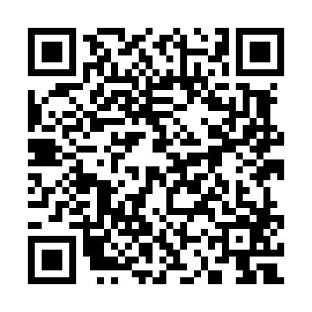QR code for 33YL865