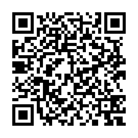 QR code for 33YN390