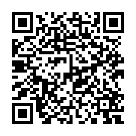 QR code for 33YNP64