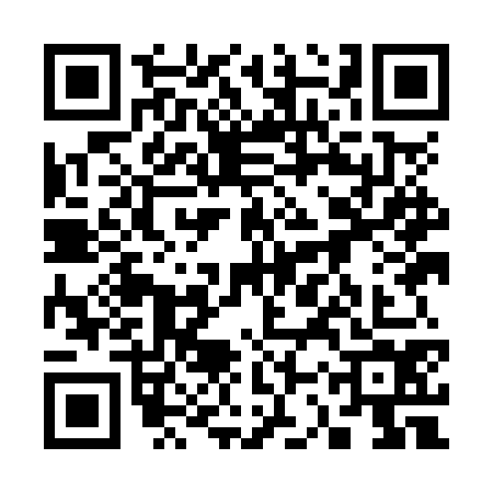 QR code for 33YNW45