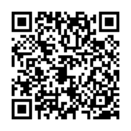 QR code for 33YP057