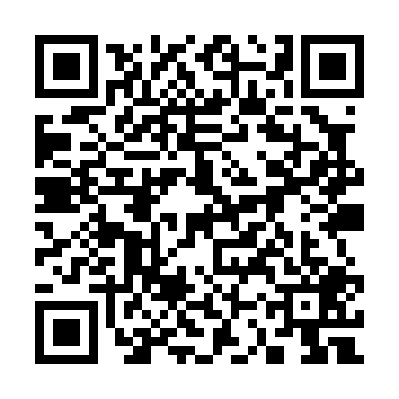 QR code for 33YP092