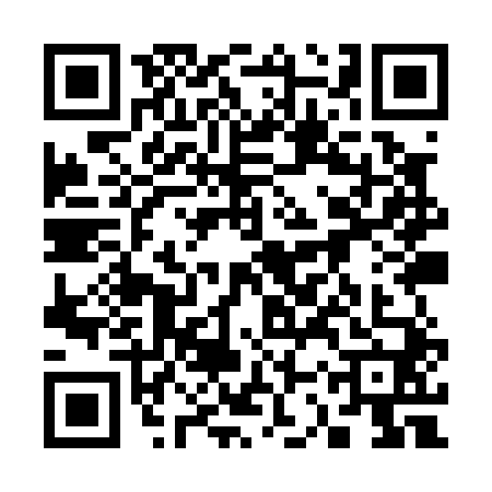 QR code for 33YP409
