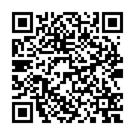 QR code for 33YR374