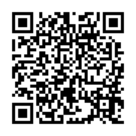 QR code for 33YR979