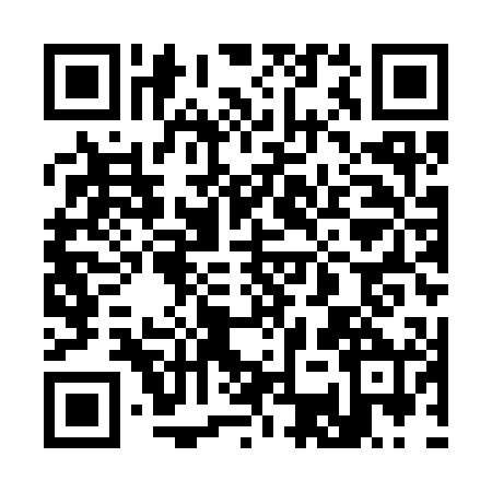 QR code for 33YS004