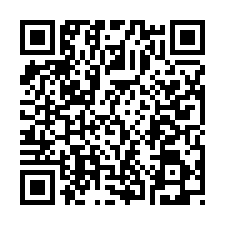 QR code for 33YSJ61