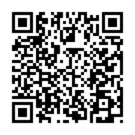 QR code for 33YT102