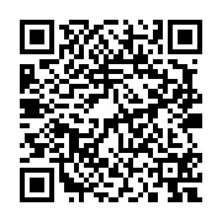 QR code for 33YT140