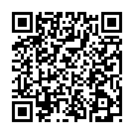 QR code for 33YT574