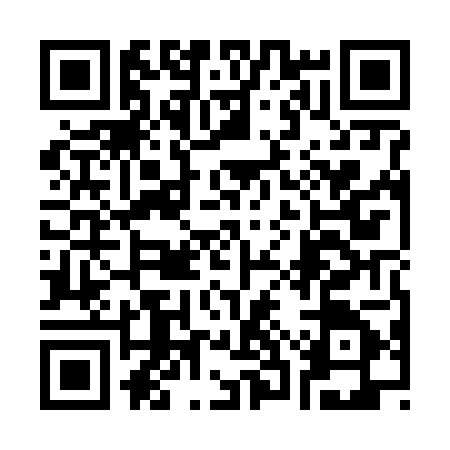 QR code for 33YV051