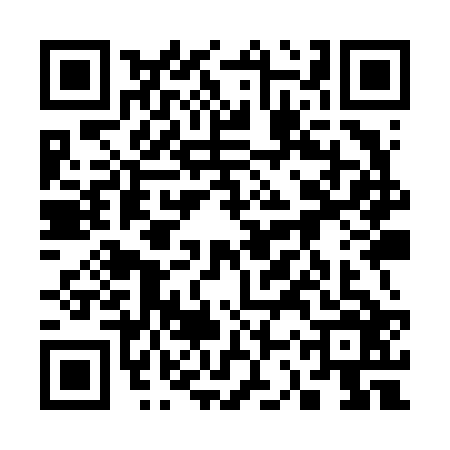QR code for 33YV262