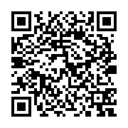 QR code for 33YV708