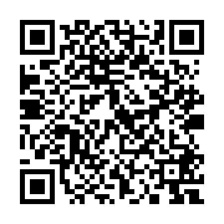 QR code for 33YVD89