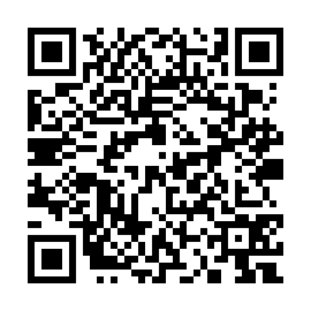 QR code for 33YVG47