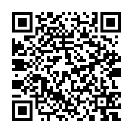 QR code for 33YVK54