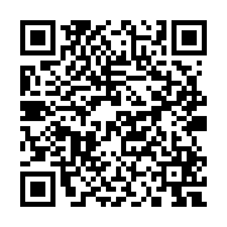 QR code for 33YW452