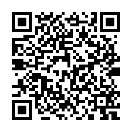 QR code for 33YW566