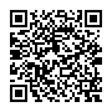 QR code for 33YWY21