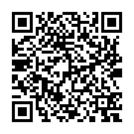 QR code for 33YY327