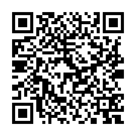 QR code for 33YY721