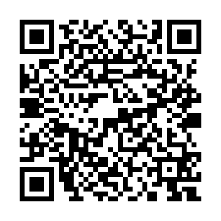 QR code for 33YYV06