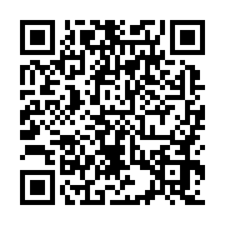 QR code for 33YZ728